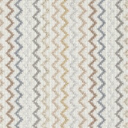 Image of PELLA BLUSH