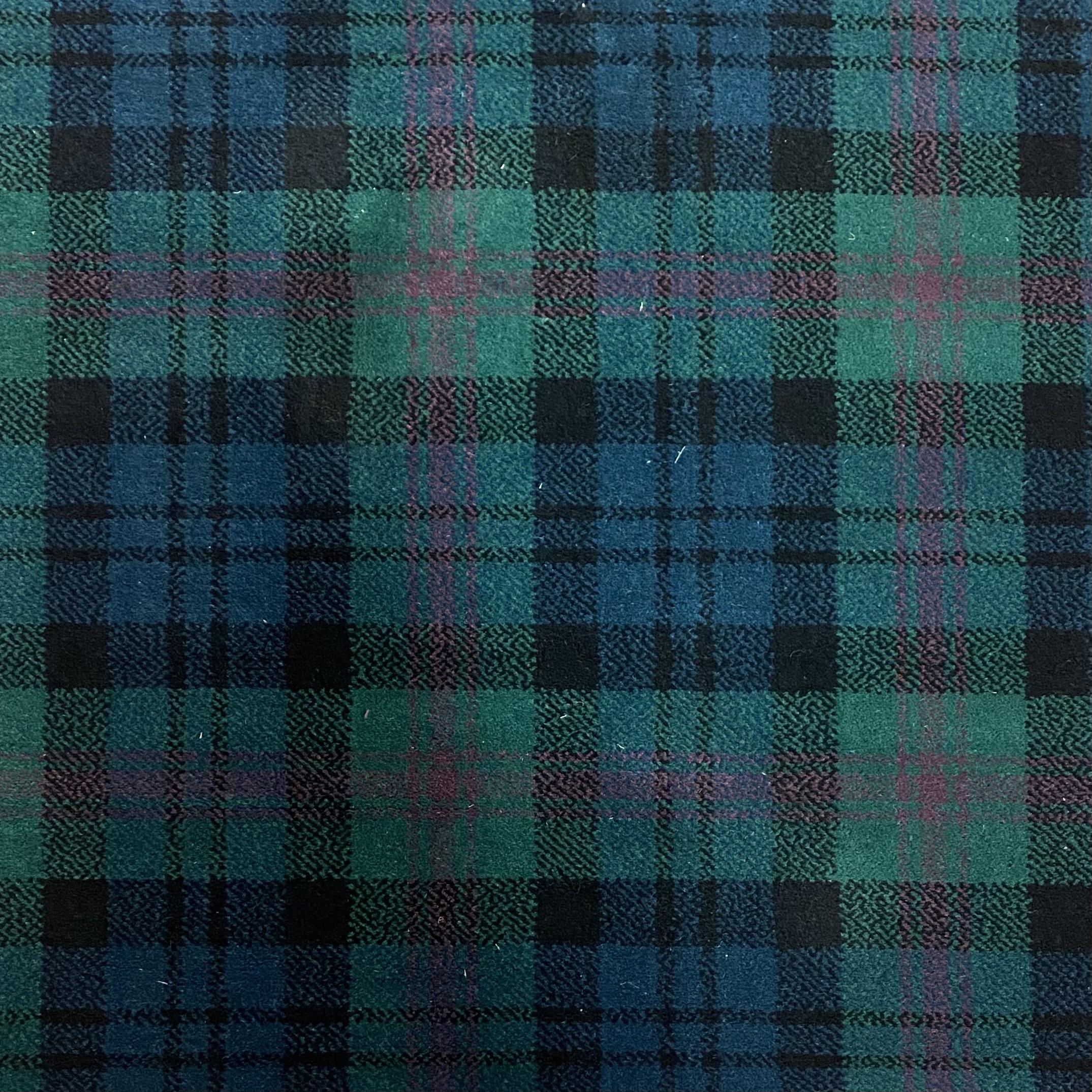 Image of TARTAN BAIRD