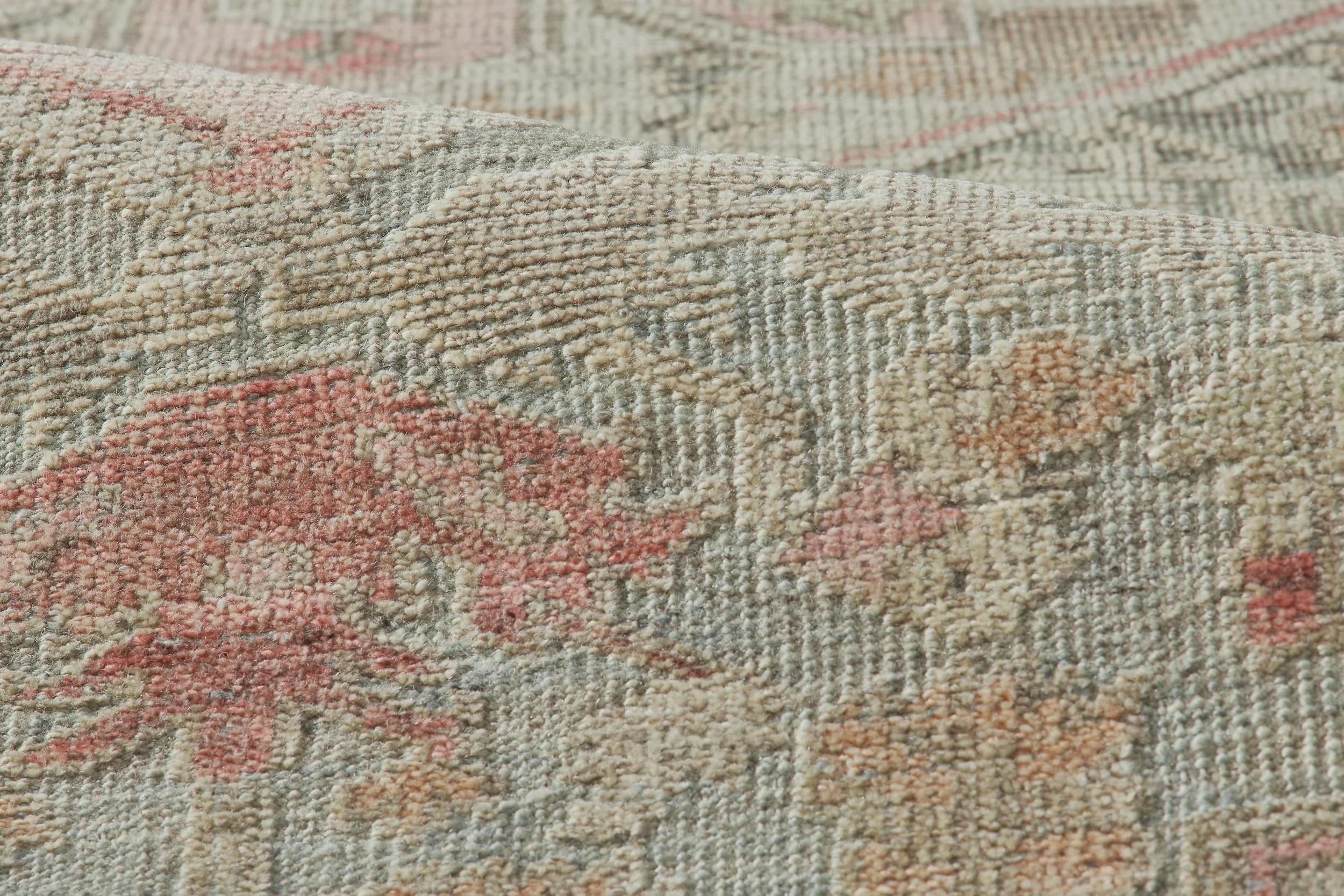 2nd image of KARASI PASTEL