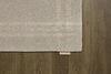 3rd image thumbnail of GRID RIM BEIGE