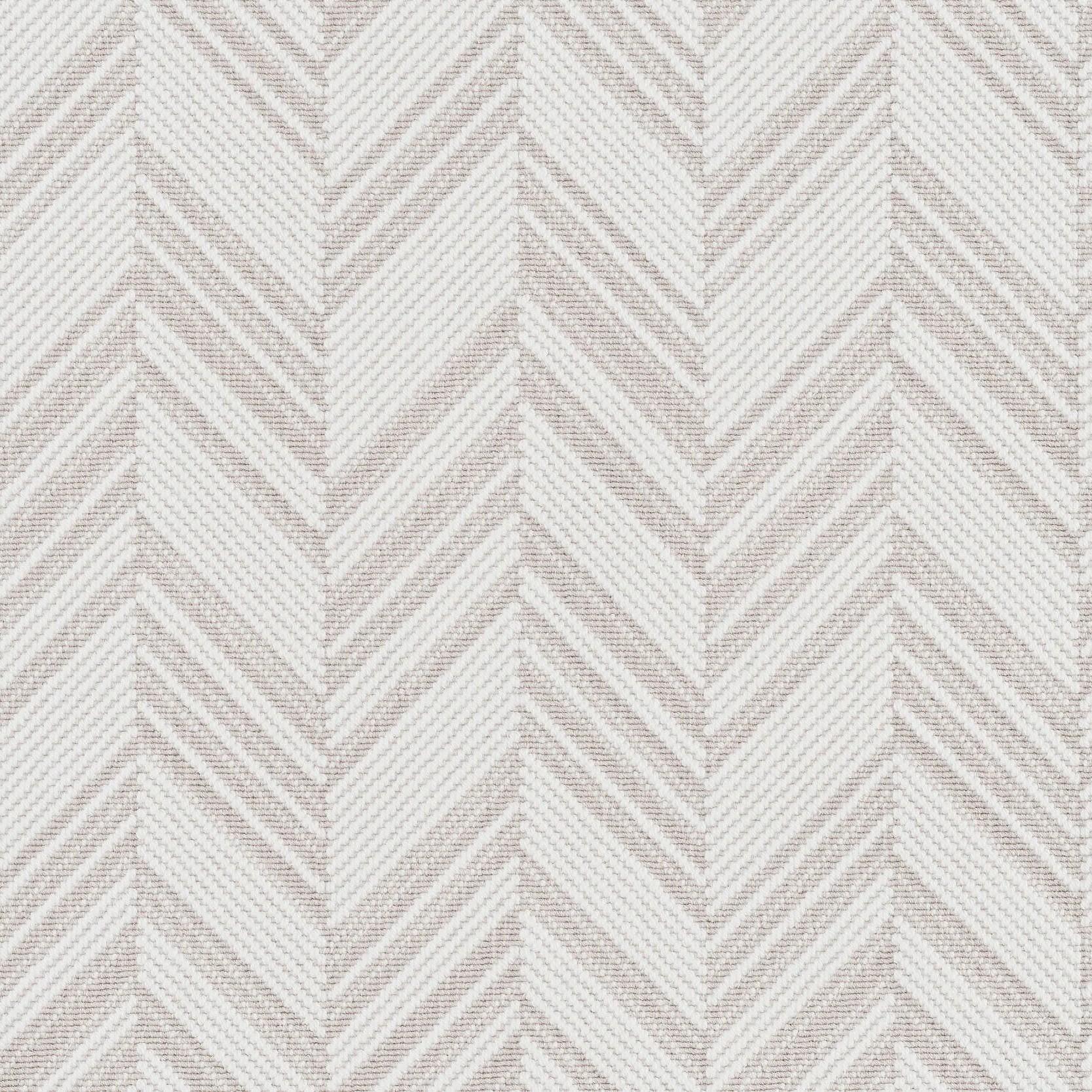 Image of JORDELLE LINEN