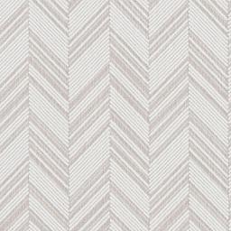 Image of JORDELLE LINEN