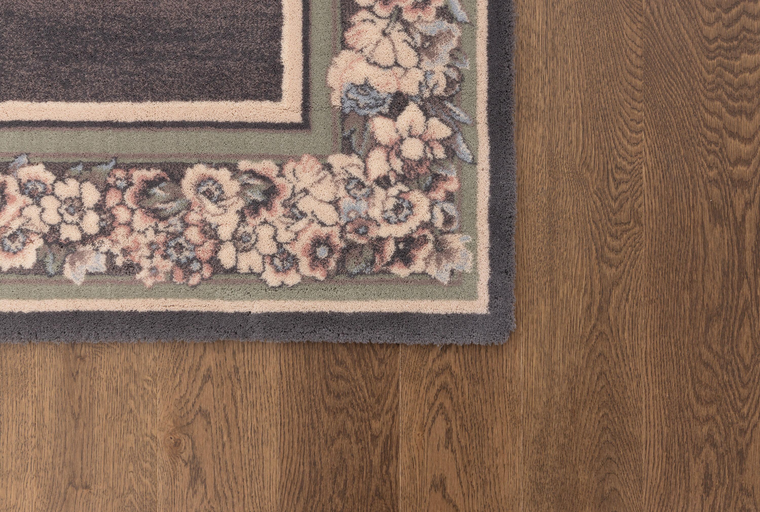 2nd image of PEONY HEATHER