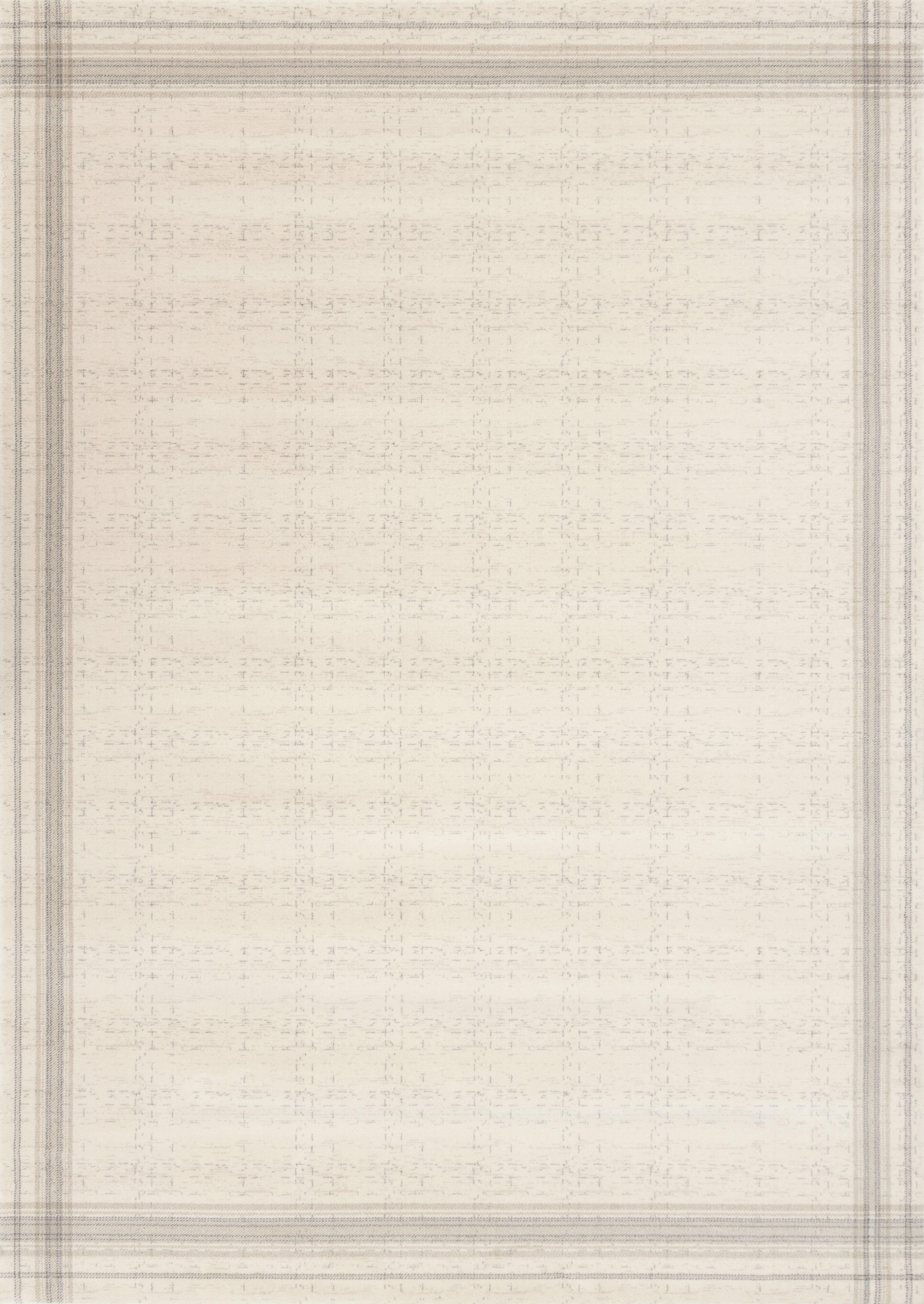 1st image of LAMBERTO WHITE