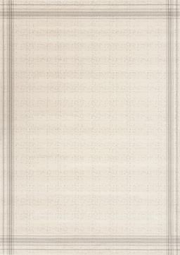 Image of LAMBERTO WHITE