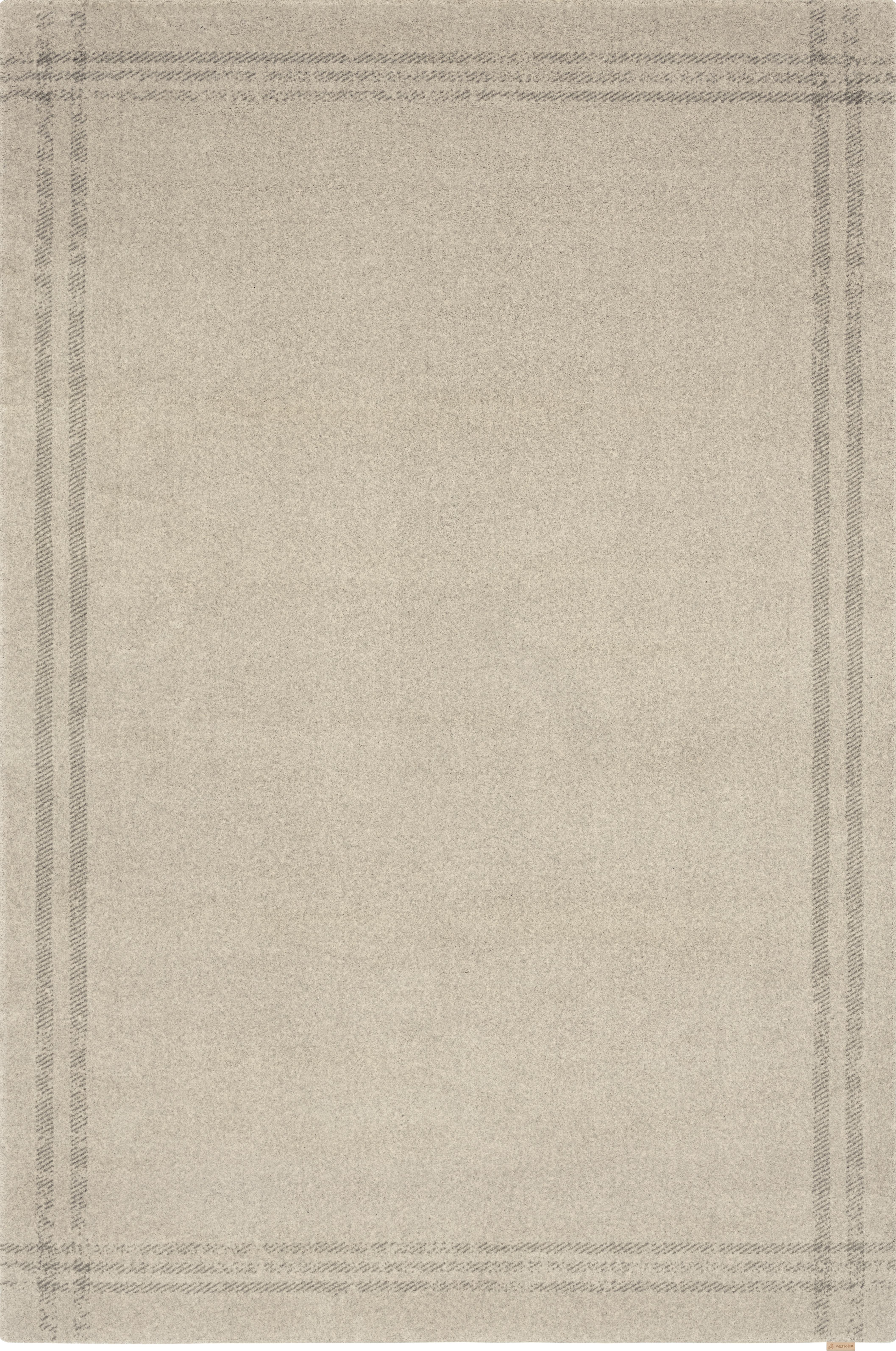 1st image of GRID RIM SAND