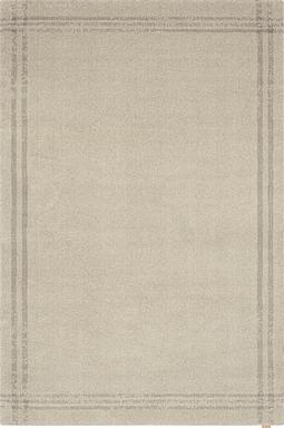 Image of GRID RIM SAND