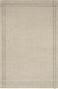 1st image thumbnail of GRID RIM SAND