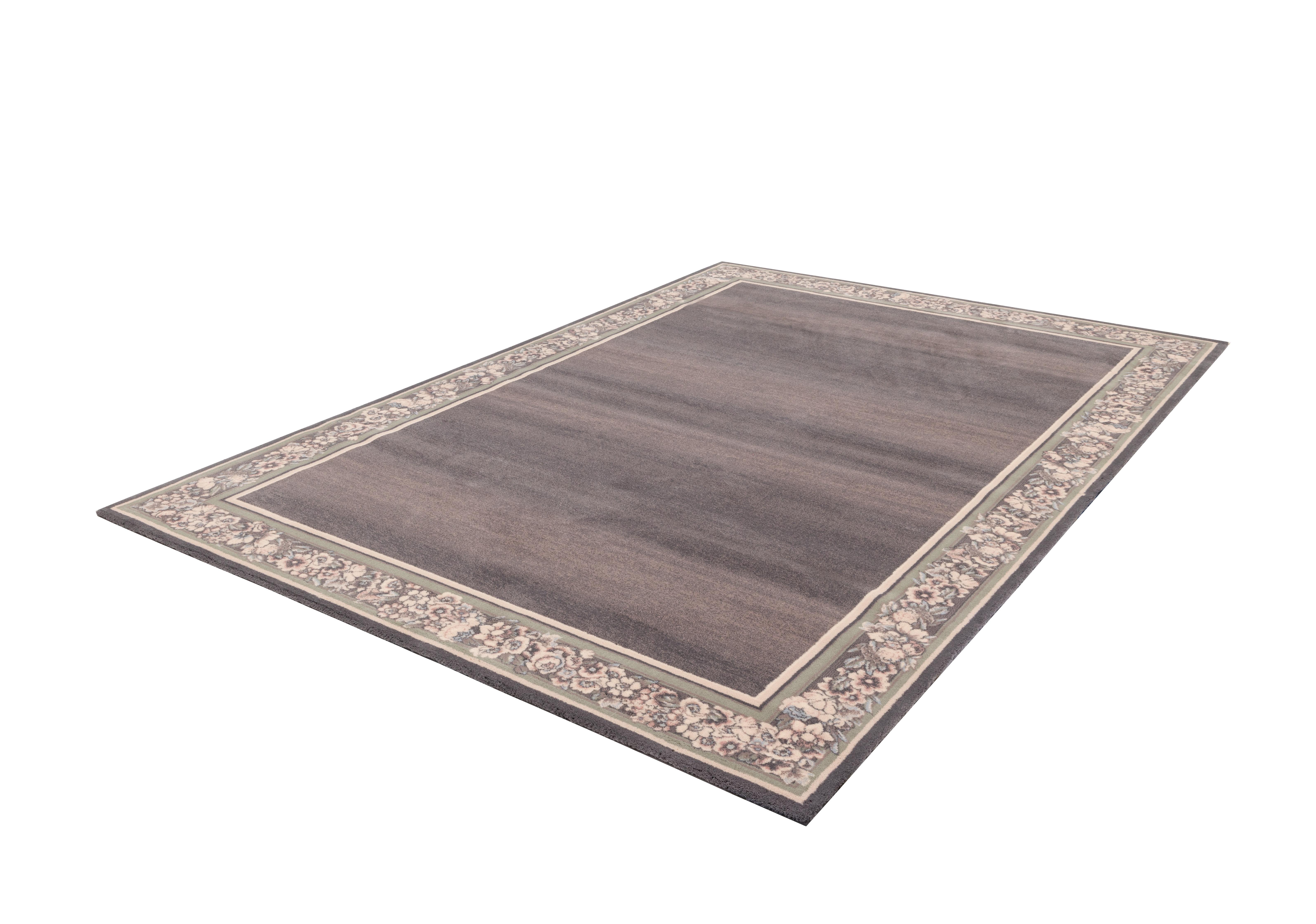 3rd image of PEONY HEATHER