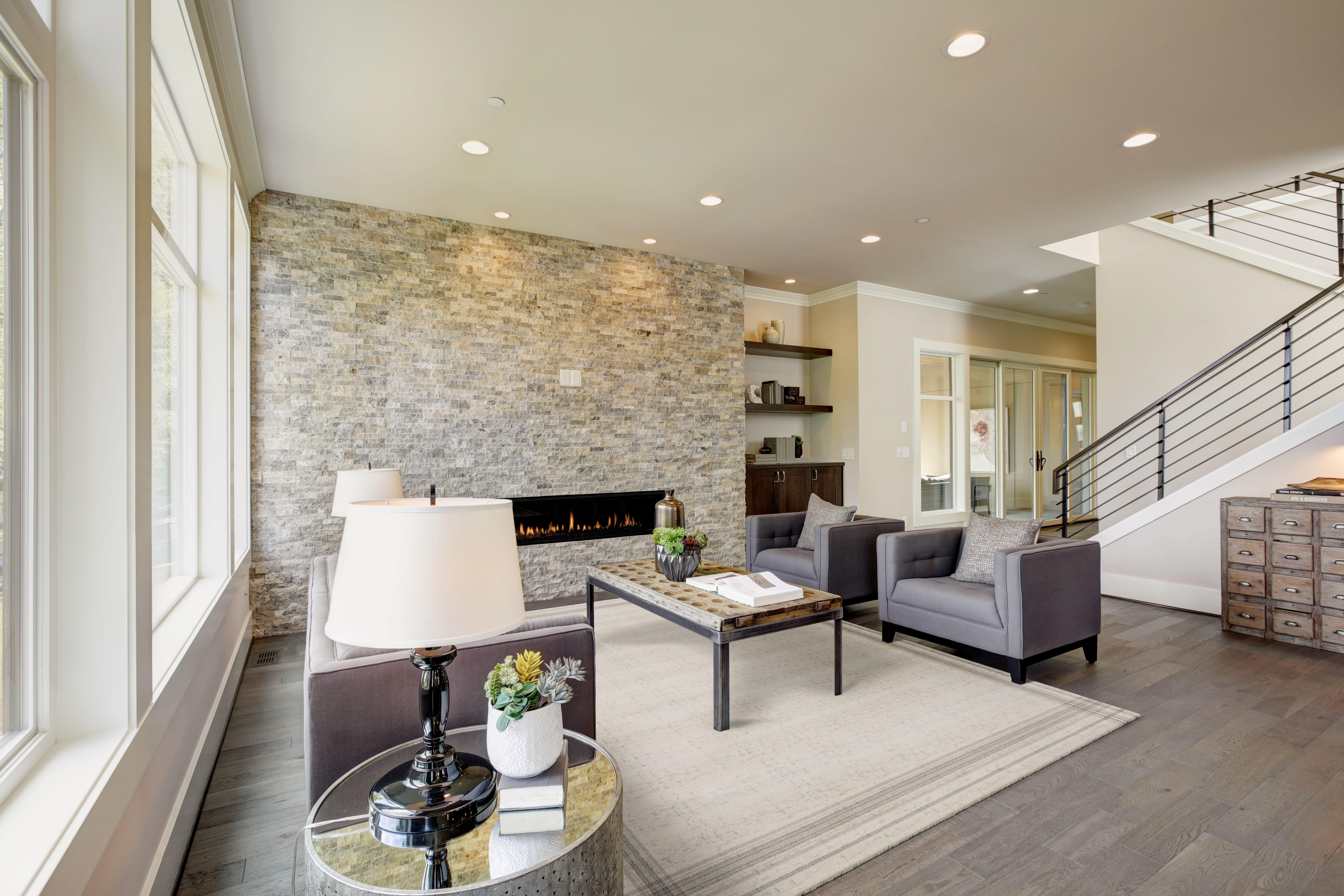 2nd image of LAMBERTO WHITE