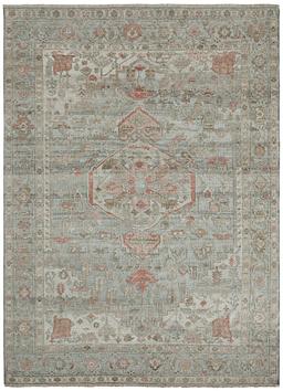 Image of KARASI PASTEL