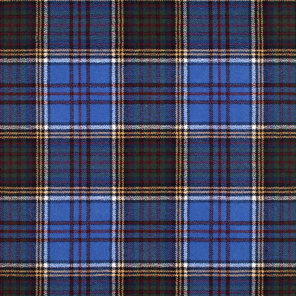 Image of TARTAN ANDERSON