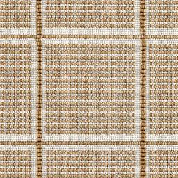 Image of HELENA HONEY