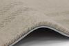 2nd image thumbnail of GRID RIM SAND