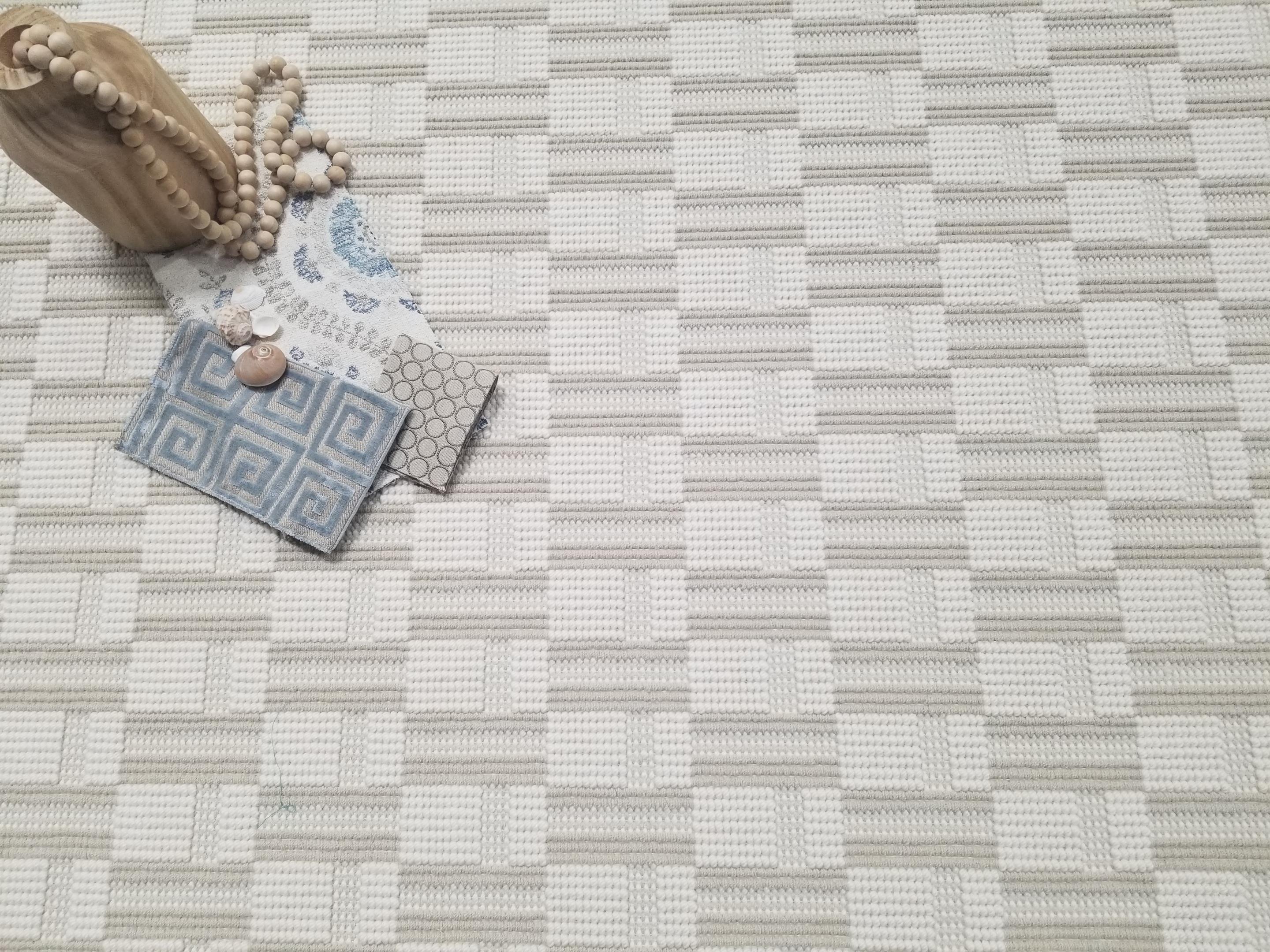 2nd image of BOARDWALK WARM SAND