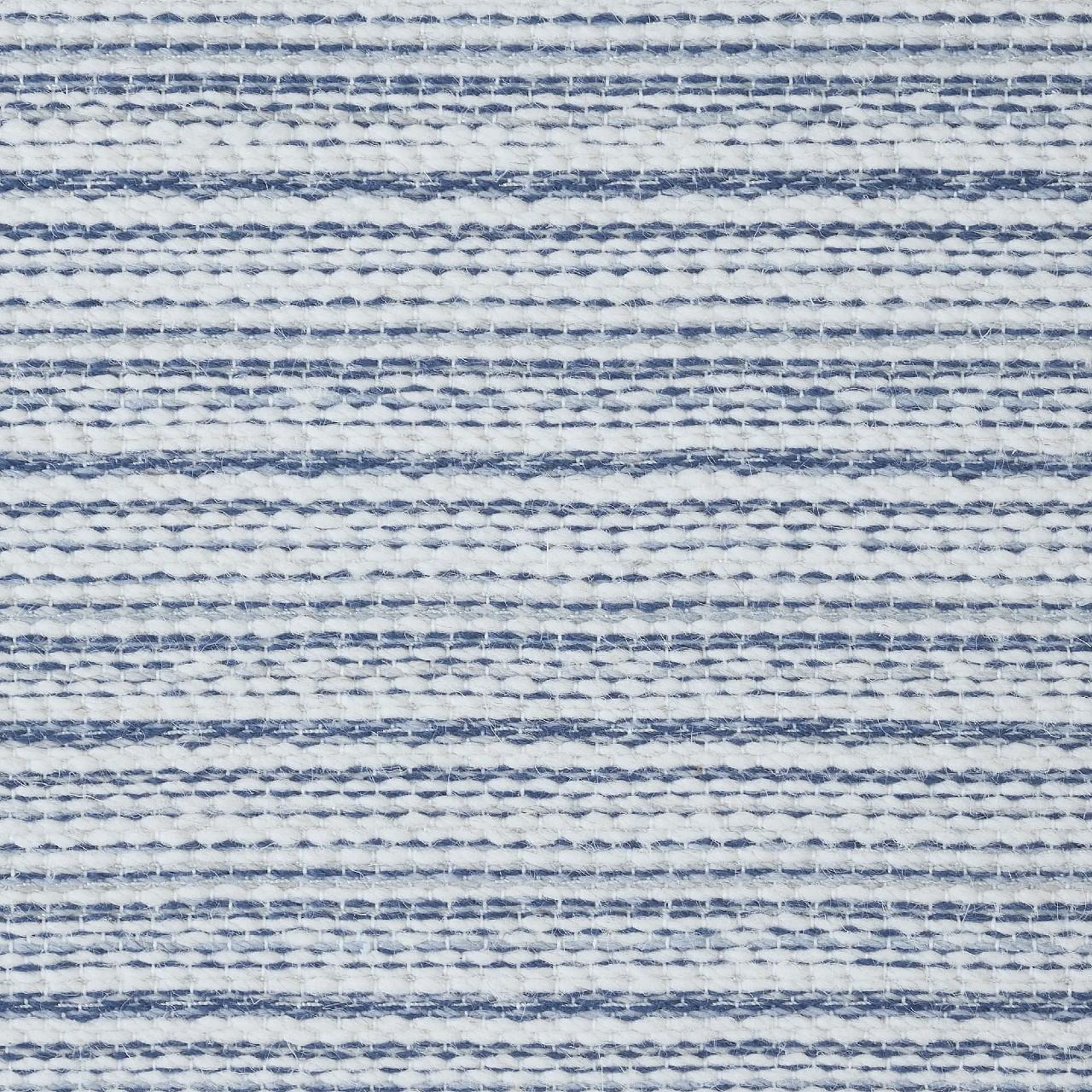 Image of ROSEWOOD INDIGO