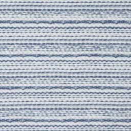 Image of ROSEWOOD INDIGO