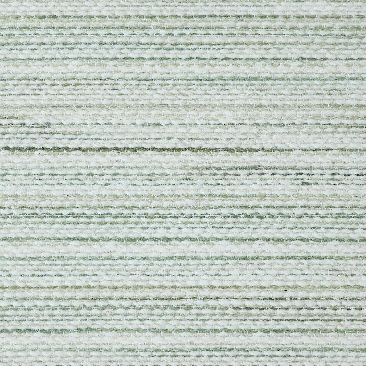 Image of ROSEWOOD FERN