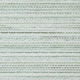 Image of ROSEWOOD FERN