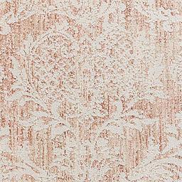 Image of HILDIE BLUSH