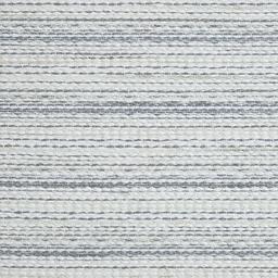 Image of ROSEWOOD FOSSIL