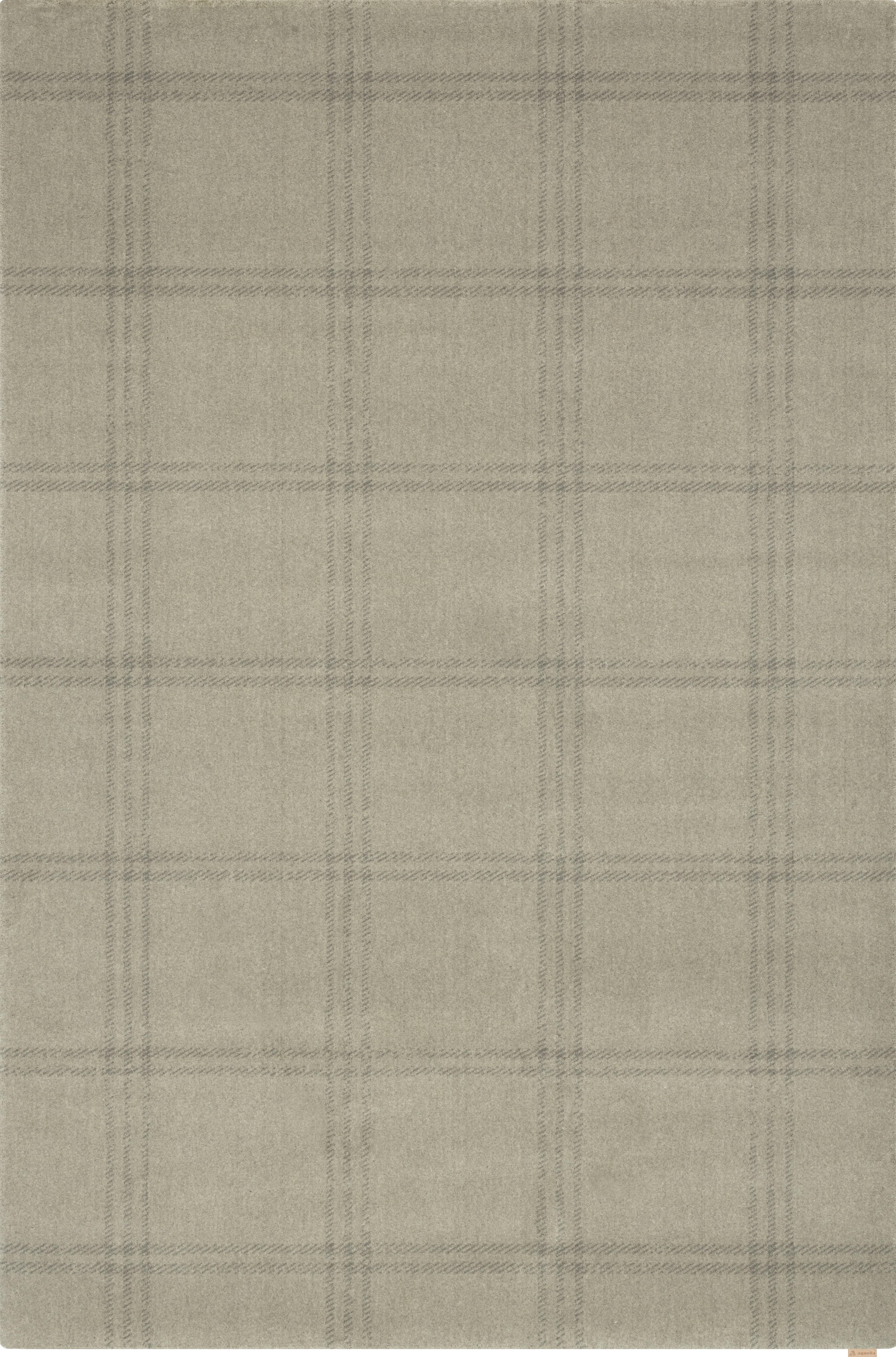 1st image of GRID PRIME GREY