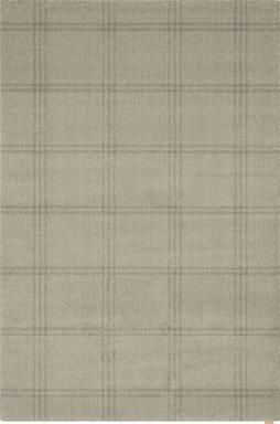 Image of GRID PRIME GREY