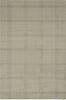 1st image thumbnail of GRID PRIME GREY