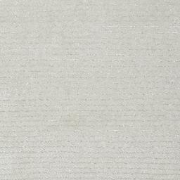 Image of RIBBLE CREAM