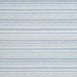 Image of ROSEWOOD ICE