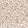 2nd image thumbnail of GLORYA BLUSH