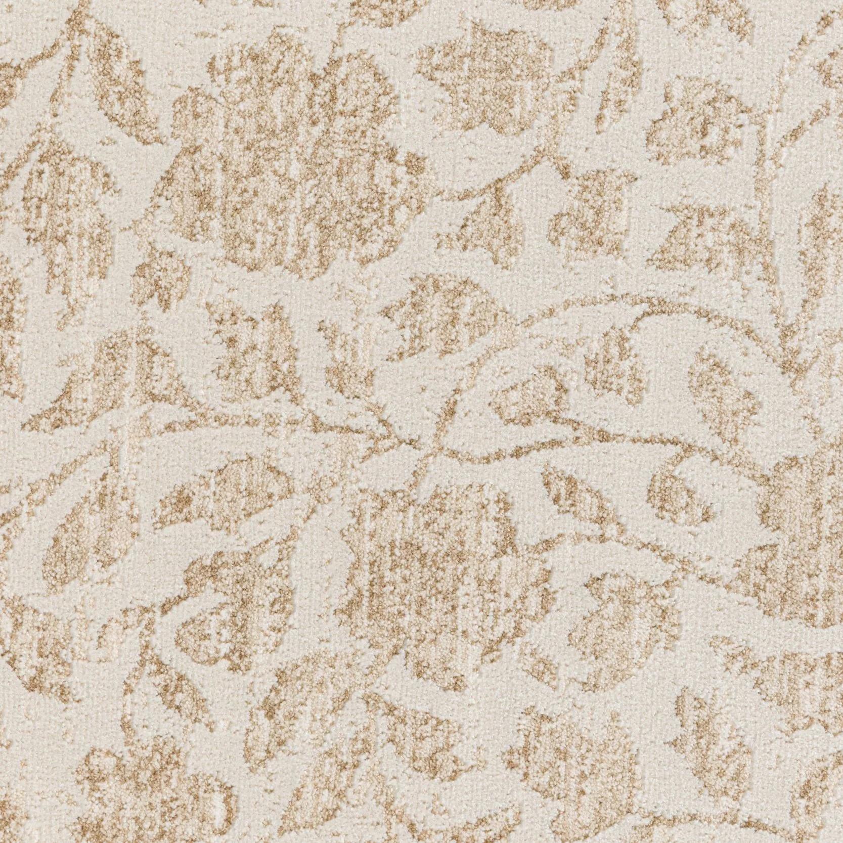 1st image of GLORYA SAND