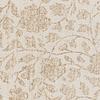 1st image thumbnail of GLORYA SAND
