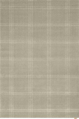Image of GRID PRIME TAUPE