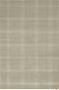 1st image thumbnail of GRID PRIME TAUPE