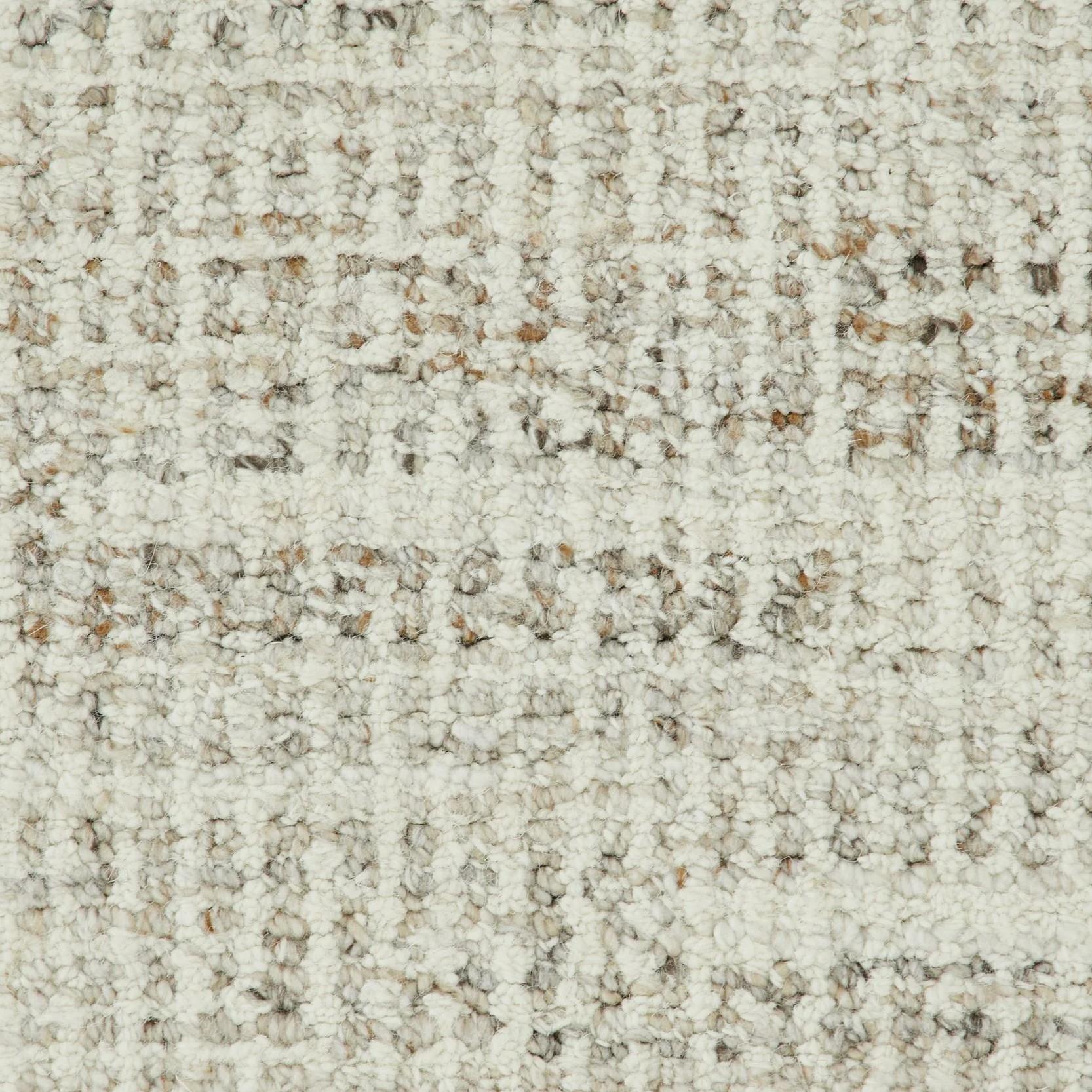 Image of INARO BRASS