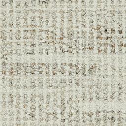 Image of INARO BRASS
