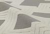 2nd image thumbnail of ILYA STONE