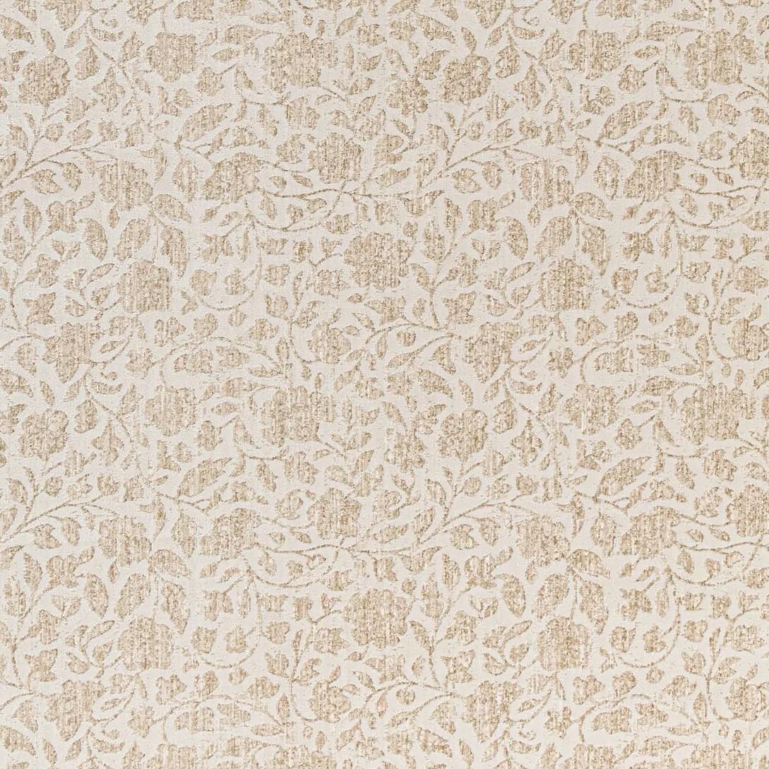 2nd image of GLORYA SAND