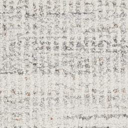 Image of INARO CHARCOAL