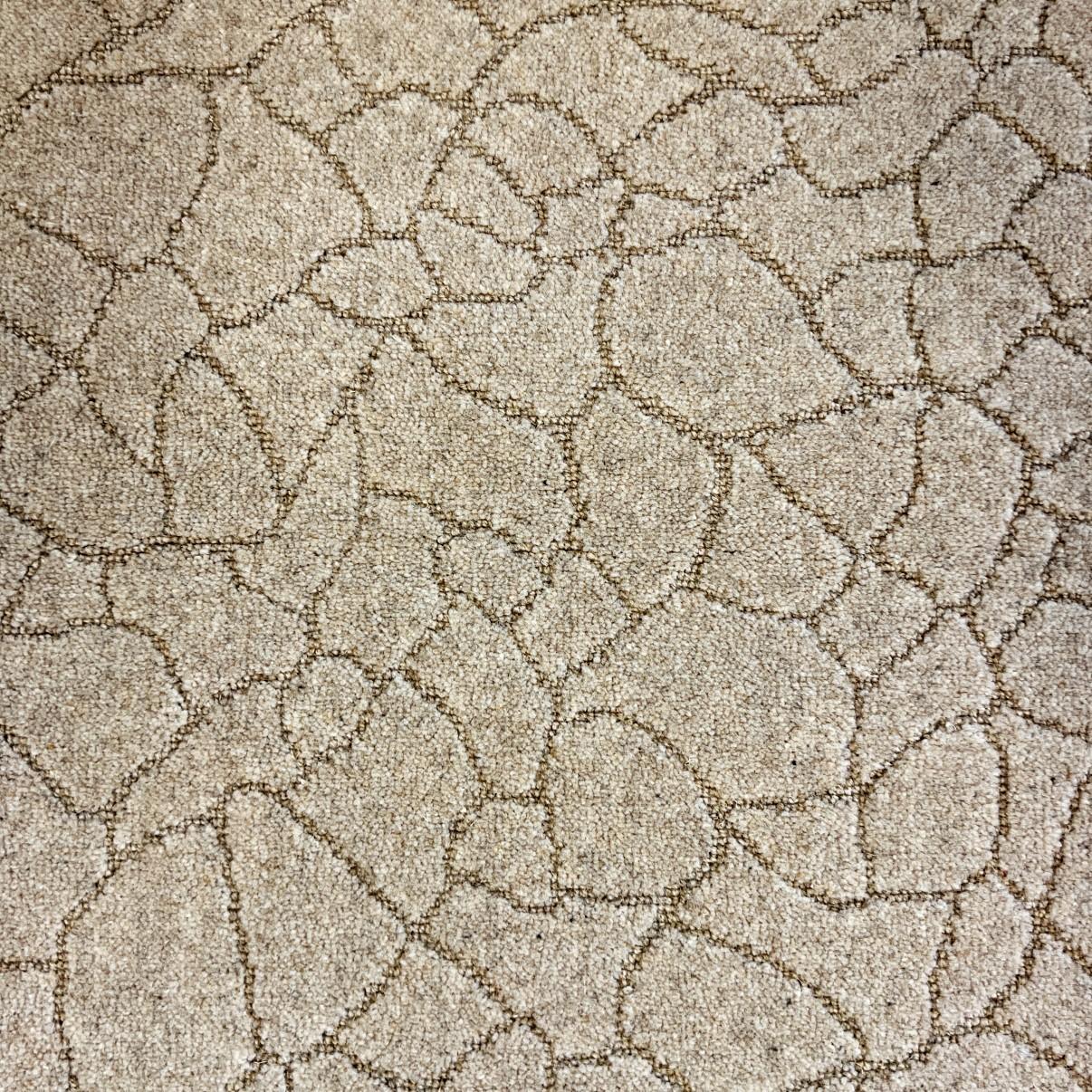 Image of ROOTS BAMBOO