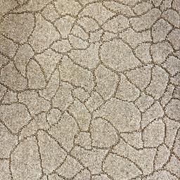 Image of ROOTS BAMBOO