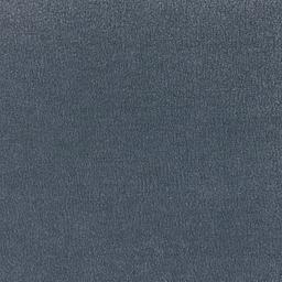 Image of LEIDEN SLATE