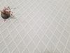 2nd image thumbnail of PROMENADE WHARF GREY