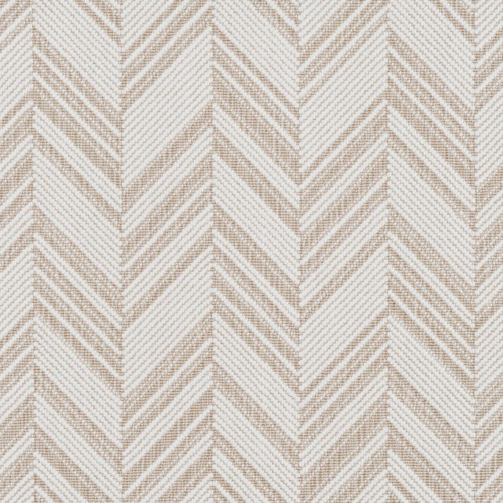 Image of JORDELLE ALMOND