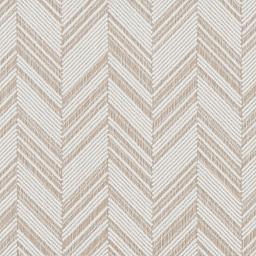 Image of JORDELLE ALMOND