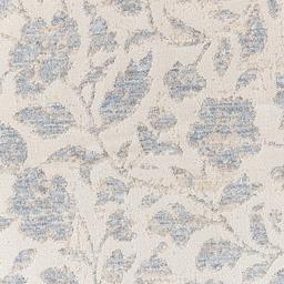 Image of GLORYA SKY BLUE