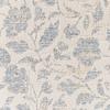 1st image thumbnail of GLORYA SKY BLUE