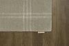 3rd image thumbnail of GRID PRIME TAUPE
