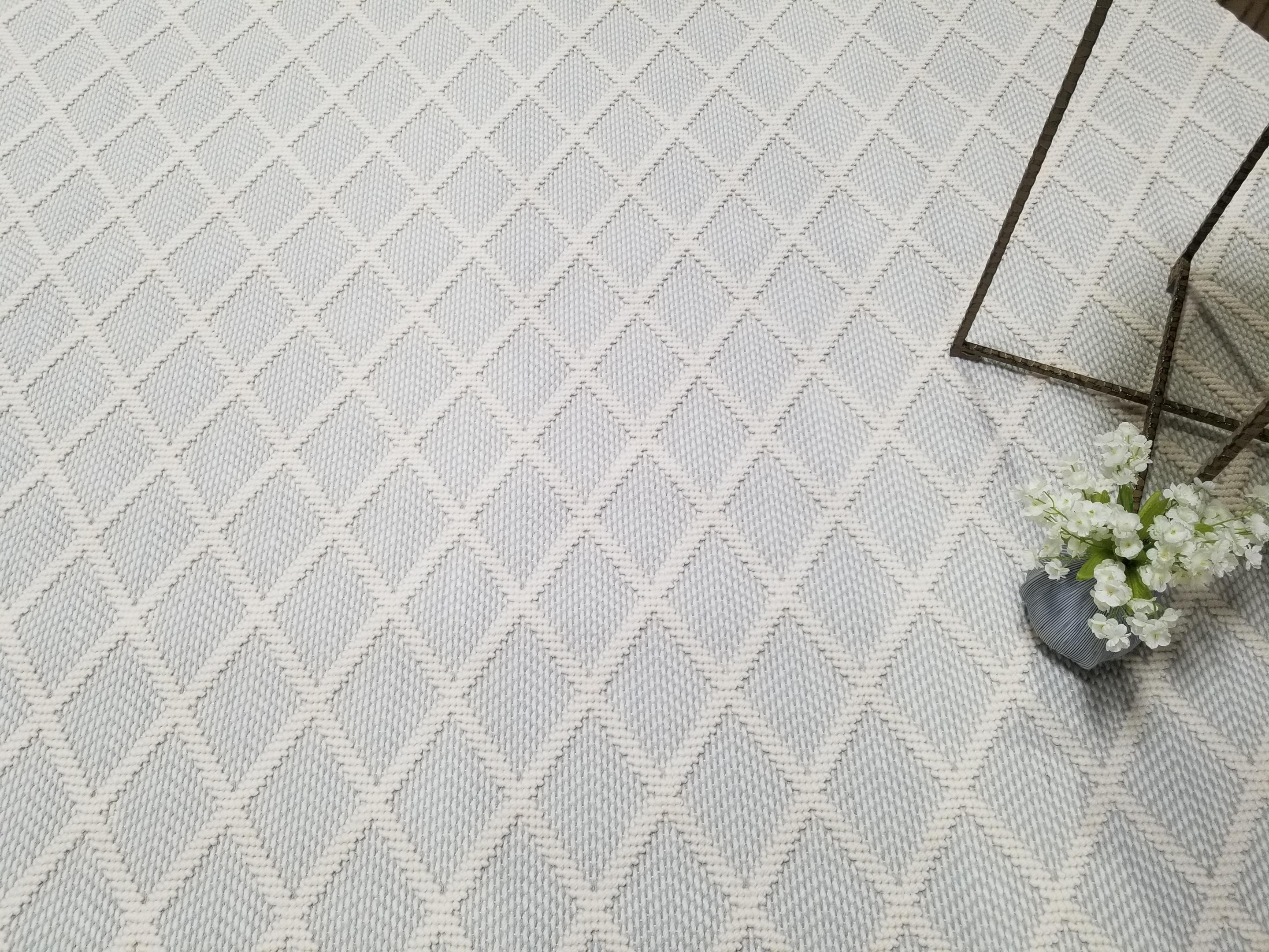 2nd image of PROMENADE SURF BLUE
